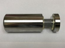 CNC車床零件門軸｜CNC車床不鏽鋼製造商