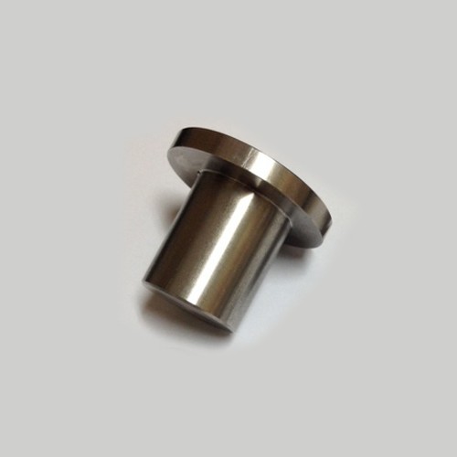 CNC/NC 車床加工製品玻璃夾具, 固定夾｜CNC車床五金製品工廠