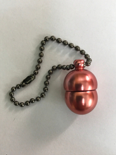 車床加工宗教法品｜CNC車床加工銅製品加工廠