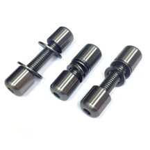 CNC/NC 车床加工制品玻璃夹具, 玻璃固定夹｜CNC/NC 车床加工制品玻璃固定夹具工厂