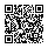 cqrcode